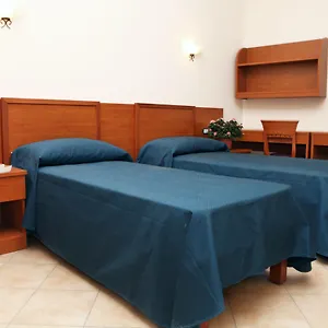 https://residence-hotel-gloria.sicilyhotelsitaly.net