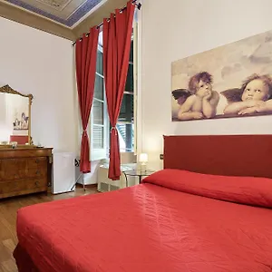 Maison d'hôtes San Teodoro, Albenga