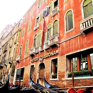 https://lisbona.hotelinveneto.com